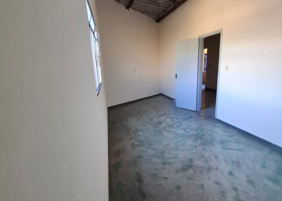 Kitnet 1 Quarto para Aluguel na Califórnia, Belo Horizonte Casa A — foto 5 de 6