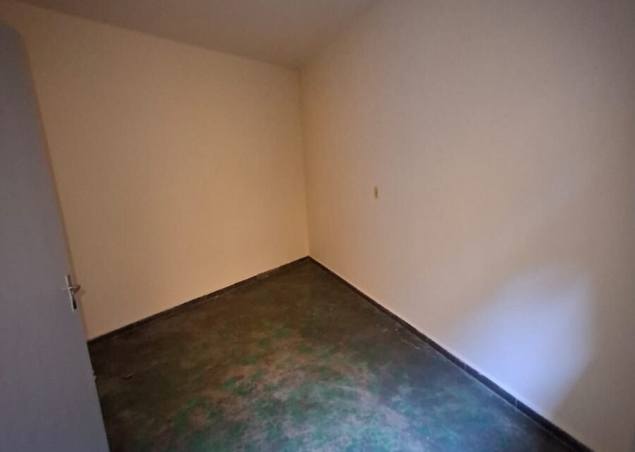 Kitnet 1 Quarto para Aluguel no Califórnia, Belo Horizonte Casa D — foto 4 de 6