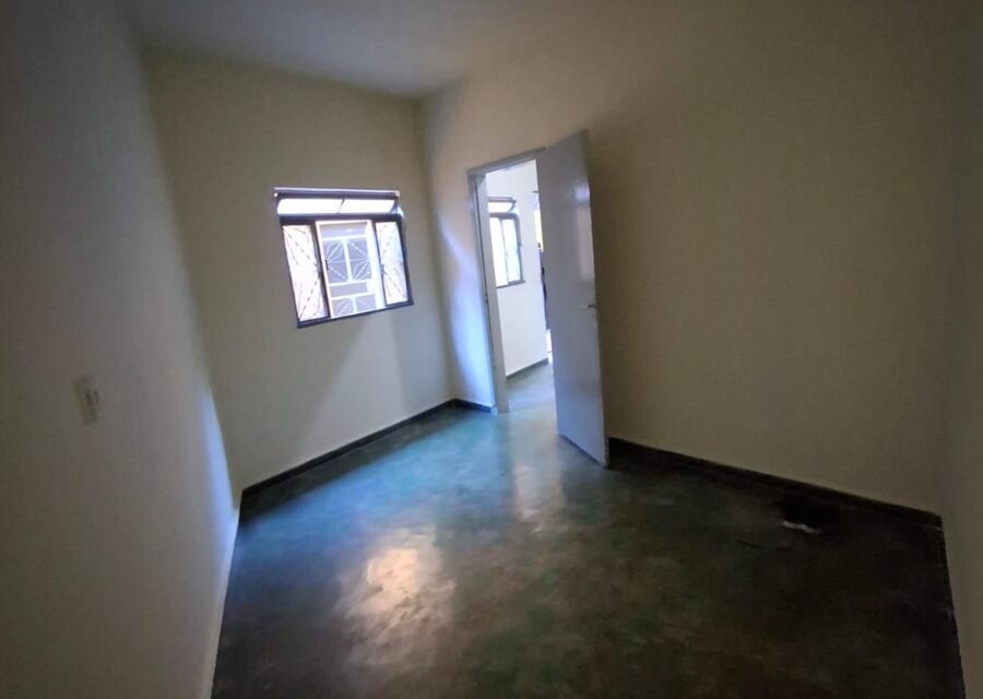 Kitnet 1 Quarto para Aluguel no Califórnia, Belo Horizonte Casa D — foto 3 de 6