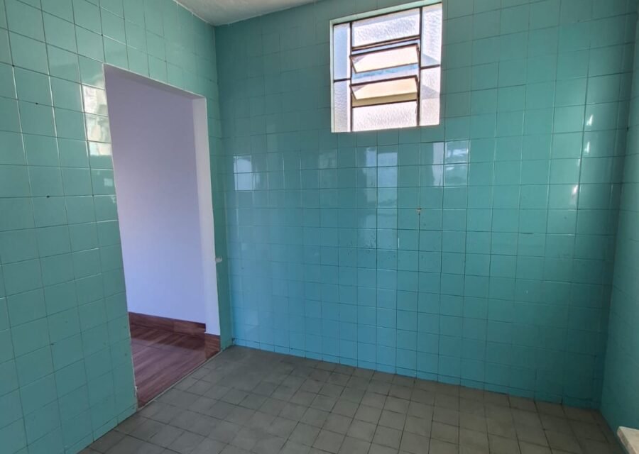 Barracão para Aluguel no Padre Eustáquio — foto 4 de 5