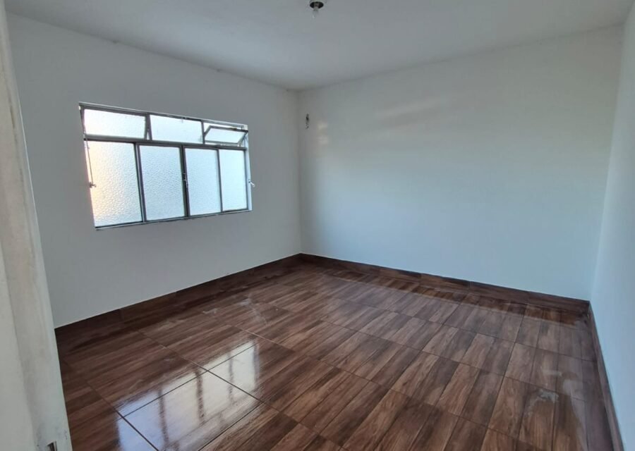 Barracão para Aluguel no Padre Eustáquio — foto 2 de 5