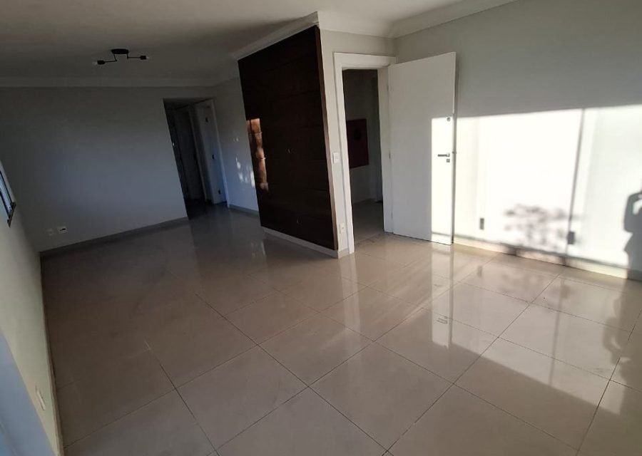 Apartamento no Castelo — foto 2 de 42