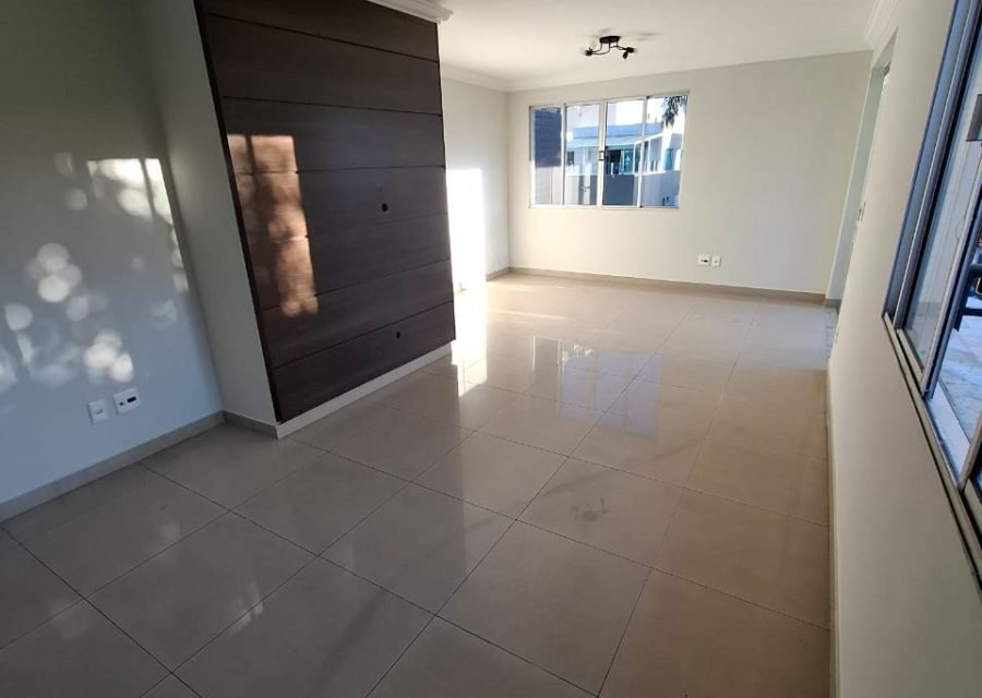 Apartamento no Castelo — foto 4 de 42