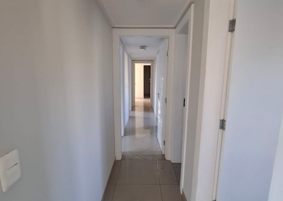 Apartamento no Castelo — foto 5 de 42