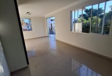 Apartamento no Castelo