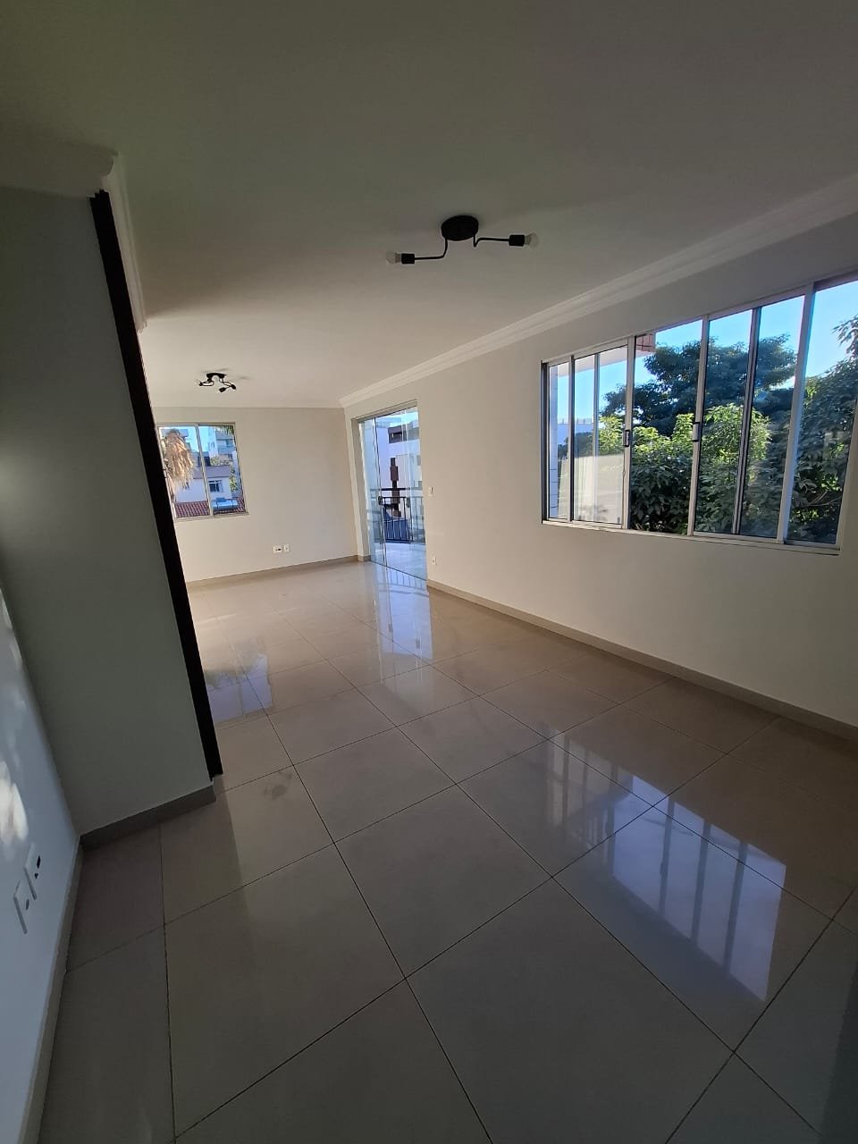 Apartamento no Castelo — foto 1 de 42
