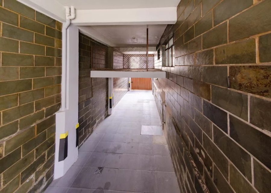 Casa no Padre Eustáquio — foto 2 de 38