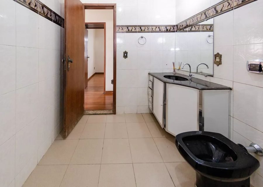 Casa no Padre Eustáquio — foto 5 de 38